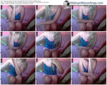 showup-celestia23-webcam-show-08_30_2016-04_43_58