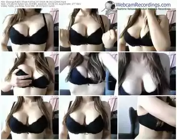 showup-chloe_97-webcam-show-08_30_2016-11_29_06