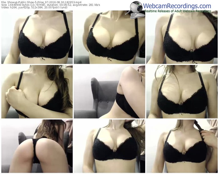 showup-chloe_97-webcam-show-08_30_2016-18_29_53