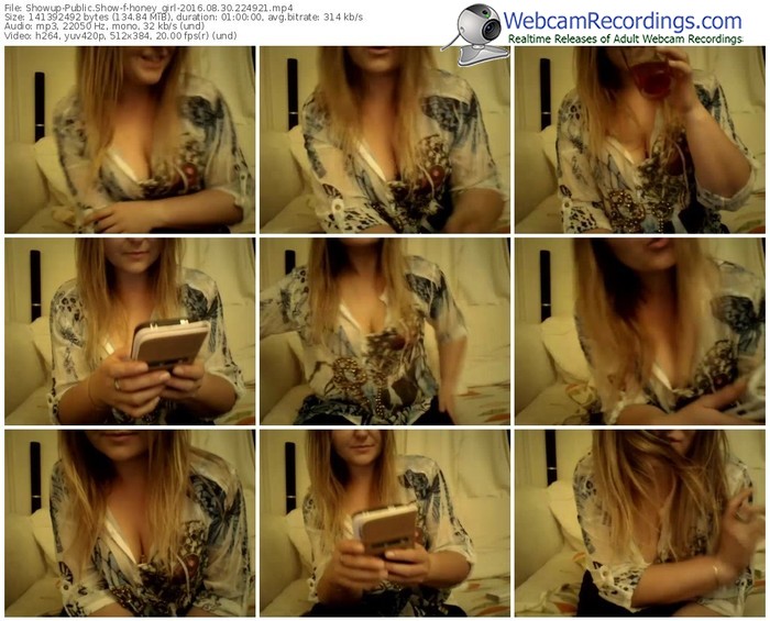 showup-honey_girl-webcam-show-08_30_2016-22_49_21