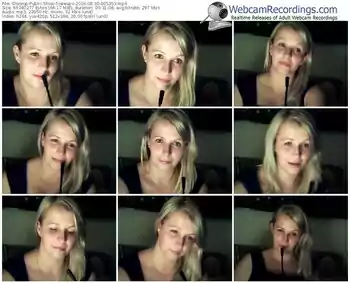 showup-ialways-webcam-show-08_30_2016-00_53_53