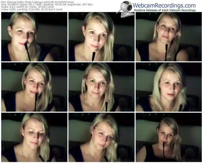 showup-ialways-webcam-show-08_30_2016-00_53_53