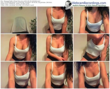 showup-kici_kici-webcam-show-08_30_2016-18_34_46