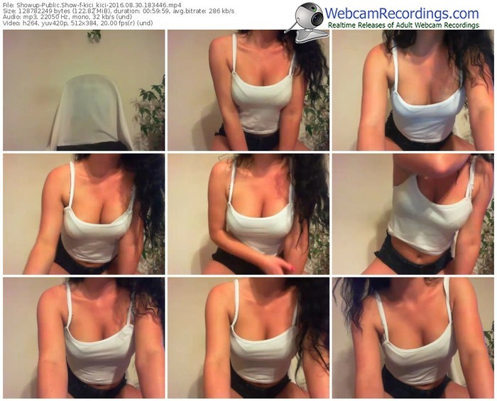 showup-kici_kici-webcam-show-08_30_2016-18_34_46