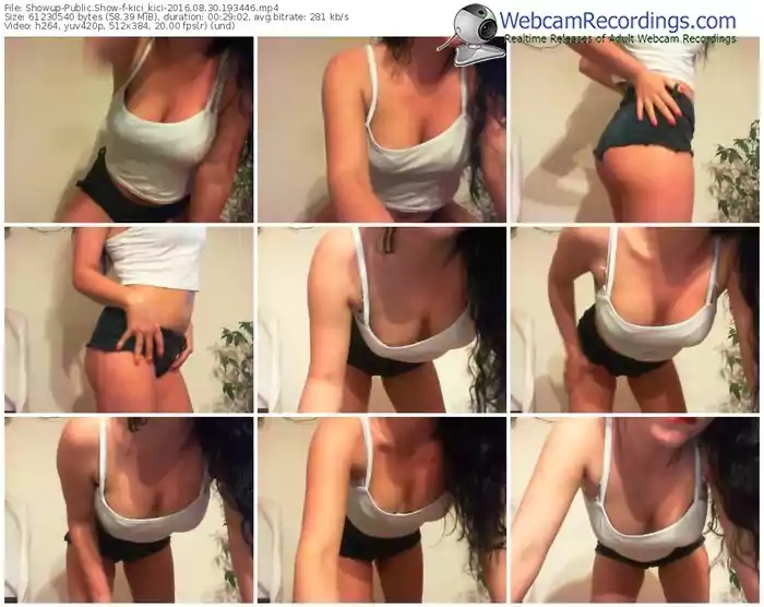 showup-kici_kici-webcam-show-08_30_2016-19_34_46