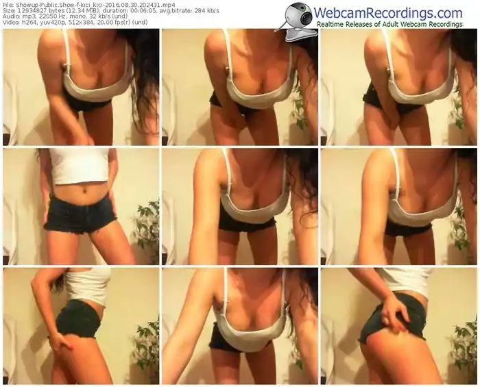 showup-kici_kici-webcam-show-08_30_2016-20_24_31