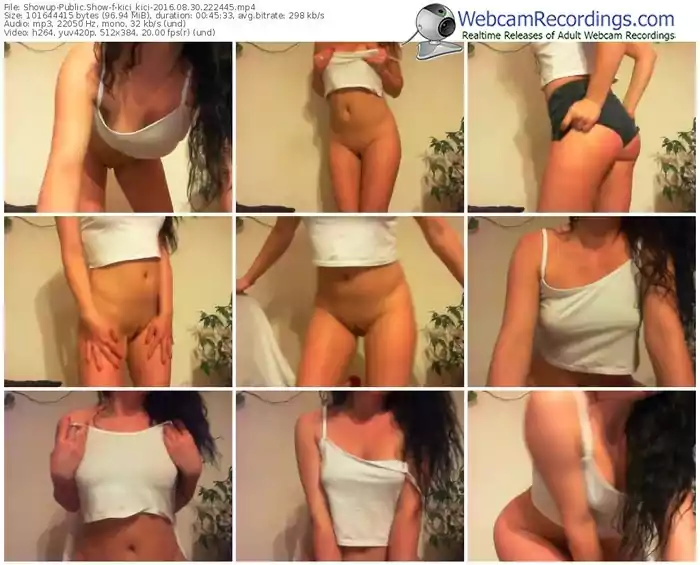 showup-kici_kici-webcam-show-08_30_2016-22_24_45