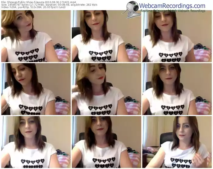 showup-lauura-webcam-show-08_30_2016-17_04_21