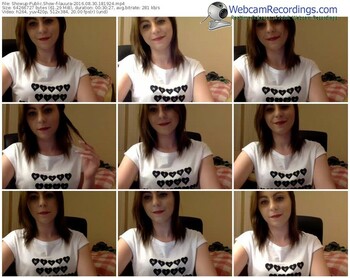 showup-lauura-webcam-show-08_30_2016-18_19_24