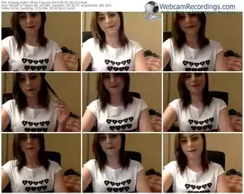 showup-lauura-webcam-show-08_30_2016-18_19_24