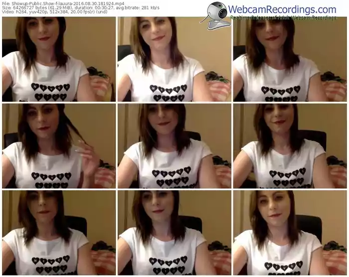 showup-lauura-webcam-show-08_30_2016-18_19_24