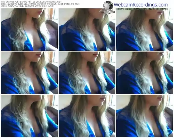 showup-lili_25-webcam-show-08_30_2016-06_38_57