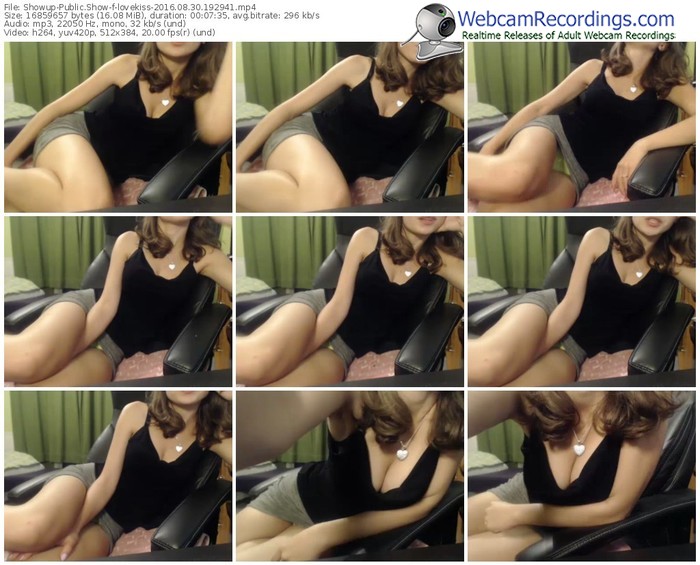 showup-lovekiss-webcam-show-08_30_2016-19_29_41