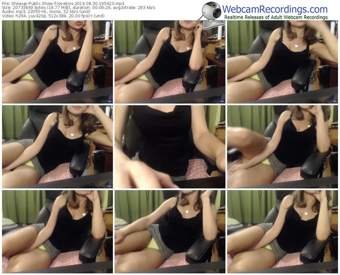 showup-lovekiss-webcam-show-08_30_2016-19_54_23
