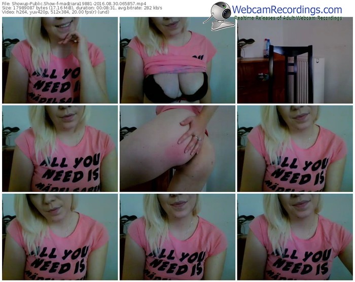 showup-madziara19881-webcam-show-08_30_2016-06_58_57