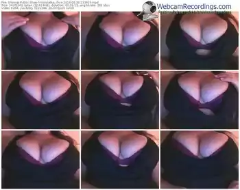 showup-malolatka_chce-webcam-show-08_30_2016-23_34_19