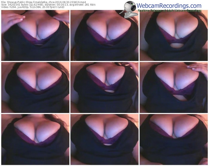showup-malolatka_chce-webcam-show-08_30_2016-23_34_19