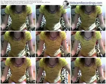 showup-rozrabiara32-webcam-show-08_30_2016-04_23_54