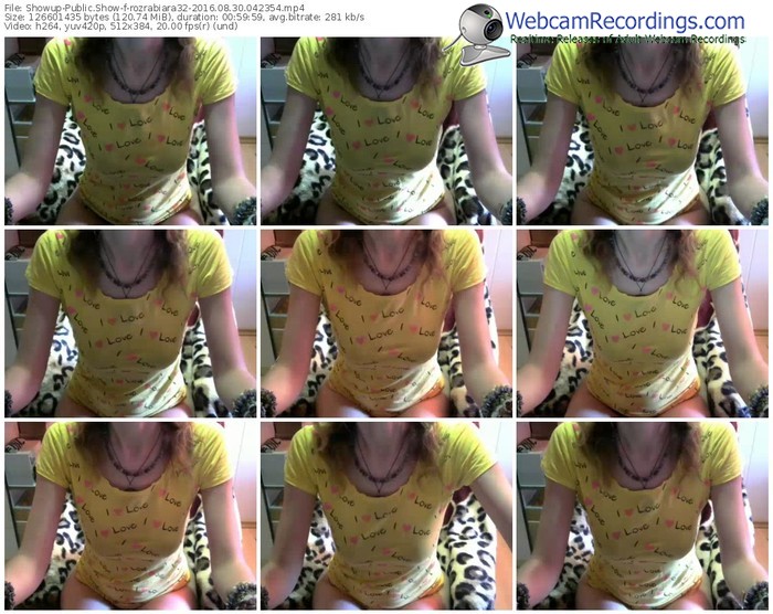 showup-rozrabiara32-webcam-show-08_30_2016-04_23_54