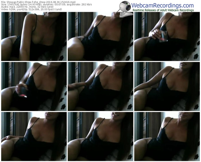 showup-she_show-webcam-show-08_30_2016-15_24_16