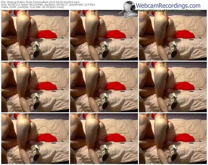 showup-slicznafest-webcam-show-08_30_2016-06_29_02