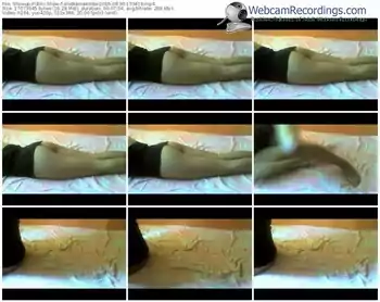 showup-slodkamakotka-webcam-show-08_30_2016-13_34_18