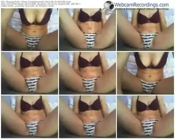 showup-slodkamisia30-webcam-show-08_30_2016-06_23_59