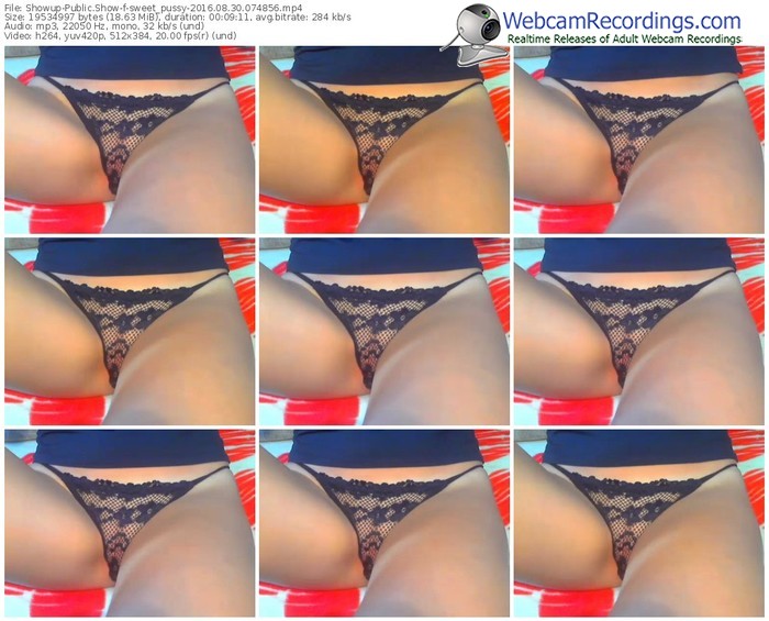 showup-sweet_pussy-webcam-show-08_30_2016-07_48_56