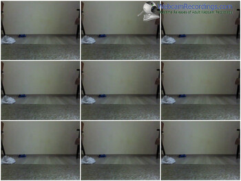 showup-urocza_23-webcam-show-08_30_2016-21_29_40