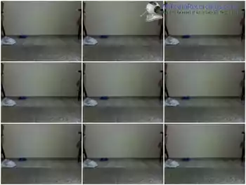 showup-urocza_23-webcam-show-08_30_2016-21_29_40