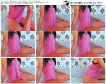 showup-wwiktoria-webcam-show-08_30_2016-04_23_54