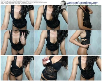 showup-wyjatkowaxxx-webcam-show-08_30_2016-17_49_59