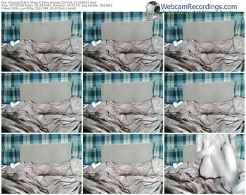 showup-29myszkaaa-webcam-show-08_31_2016-09_44_43