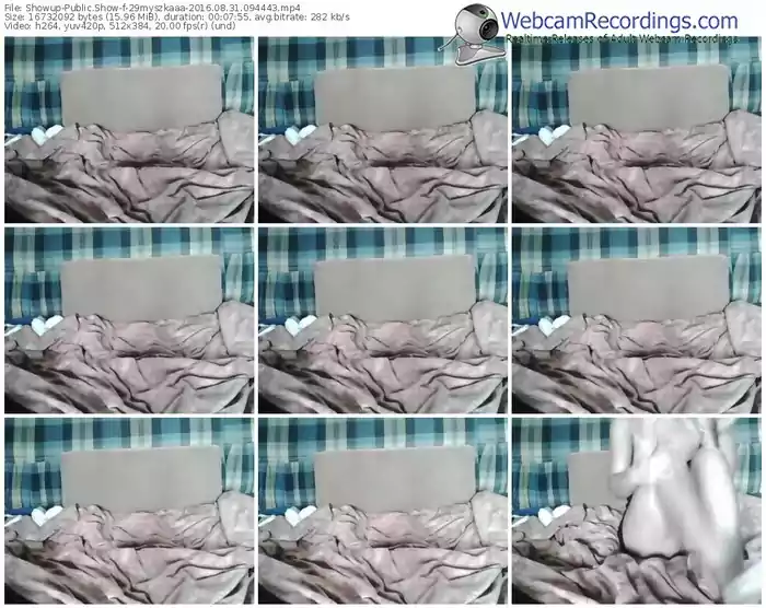 showup-29myszkaaa-webcam-show-08_31_2016-09_44_43