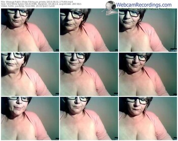 showup-ania_po_prostu-webcam-show-08_31_2016-17_54_50