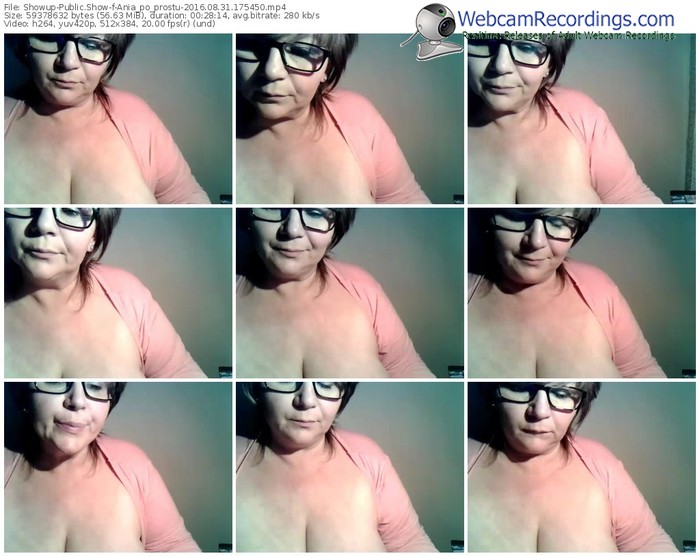 showup-ania_po_prostu-webcam-show-08_31_2016-17_54_50