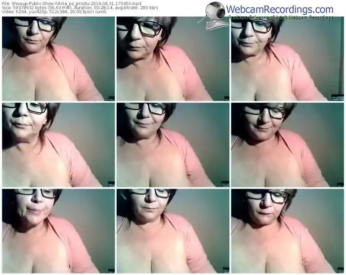 showup-ania_po_prostu-webcam-show-08_31_2016-17_54_50
