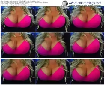 showup-bez_endu-webcam-show-08_31_2016-18_15_06