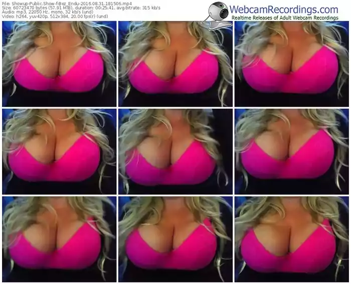 showup-bez_endu-webcam-show-08_31_2016-18_15_06