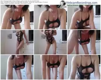 showup-black_libra-webcam-show-08_31_2016-11_14_38