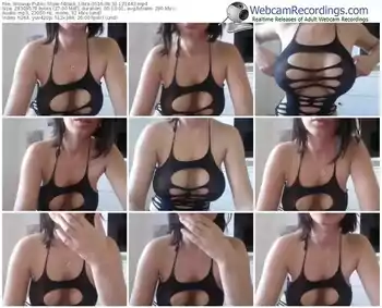 showup-black_libra-webcam-show-08_31_2016-12_14_42