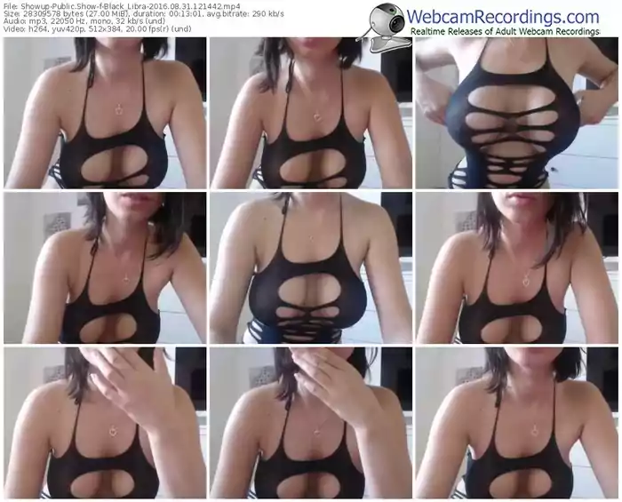 showup-black_libra-webcam-show-08_31_2016-12_14_42