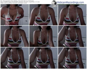 showup-black_libra-webcam-show-08_31_2016-17_15_00