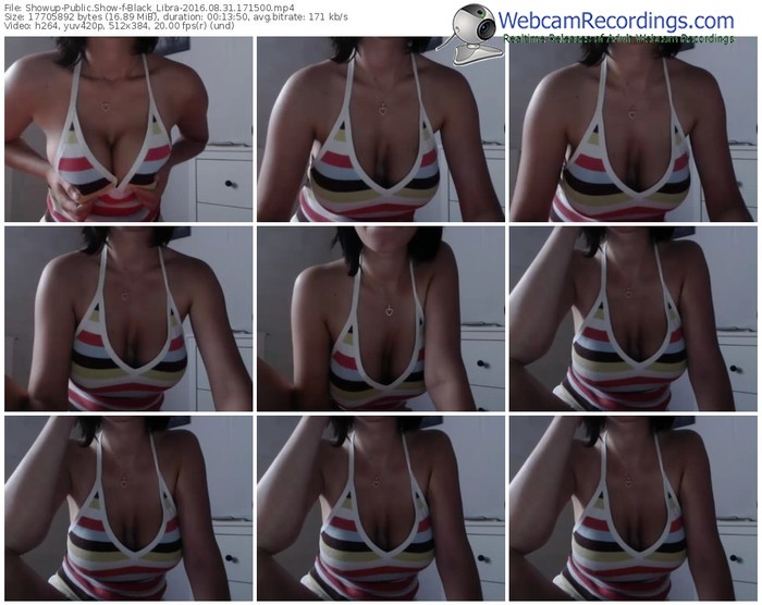 showup-black_libra-webcam-show-08_31_2016-17_15_00