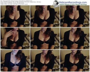 showup-cercei-webcam-show-08_31_2016-22_49_54