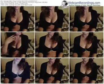 showup-cercei-webcam-show-08_31_2016-22_49_54