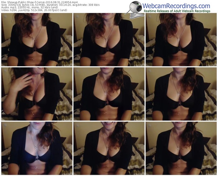 showup-cercei-webcam-show-08_31_2016-22_49_54