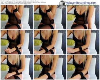 showup-chilicamhd-webcam-show-08_31_2016-14_59_40