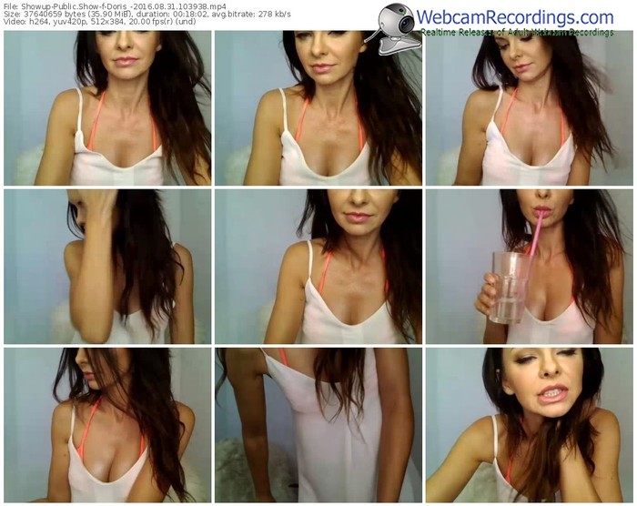 showup-doris_-webcam-show-08_31_2016-10_39_38