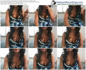 showup-fetyszystka35-webcam-show-08_31_2016-12_09_52